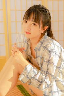 沉香如屑西瓜全集